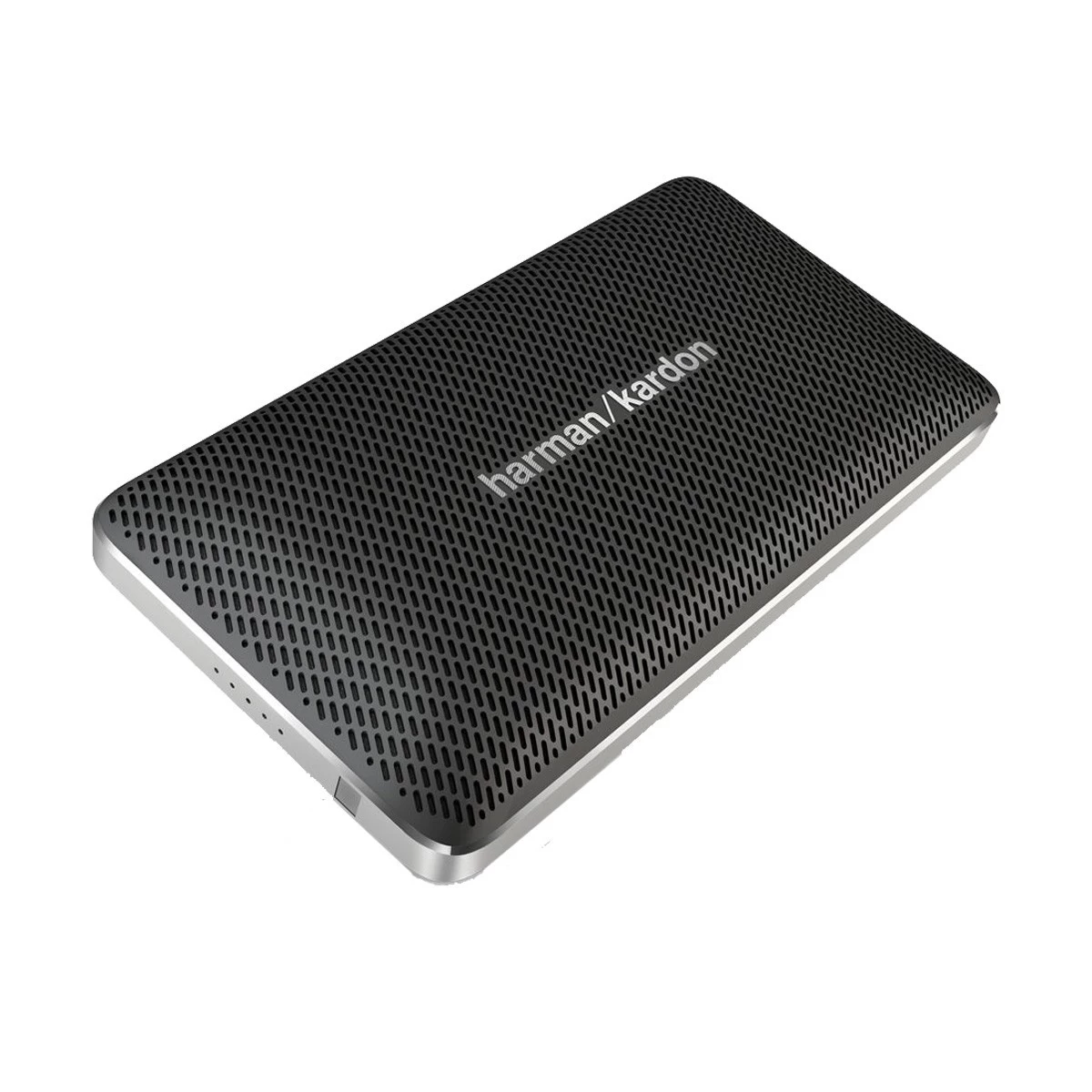 Harman Kardon Esquire Mini Wireless All Brands in BD