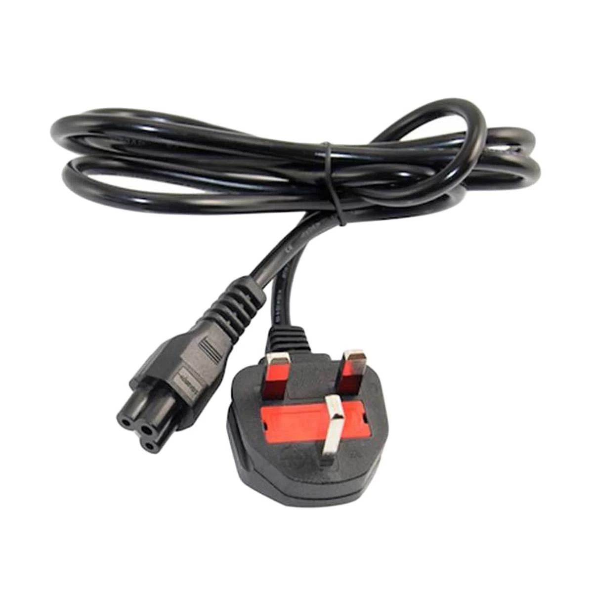Havit Power Cable for Laptop Power Cable