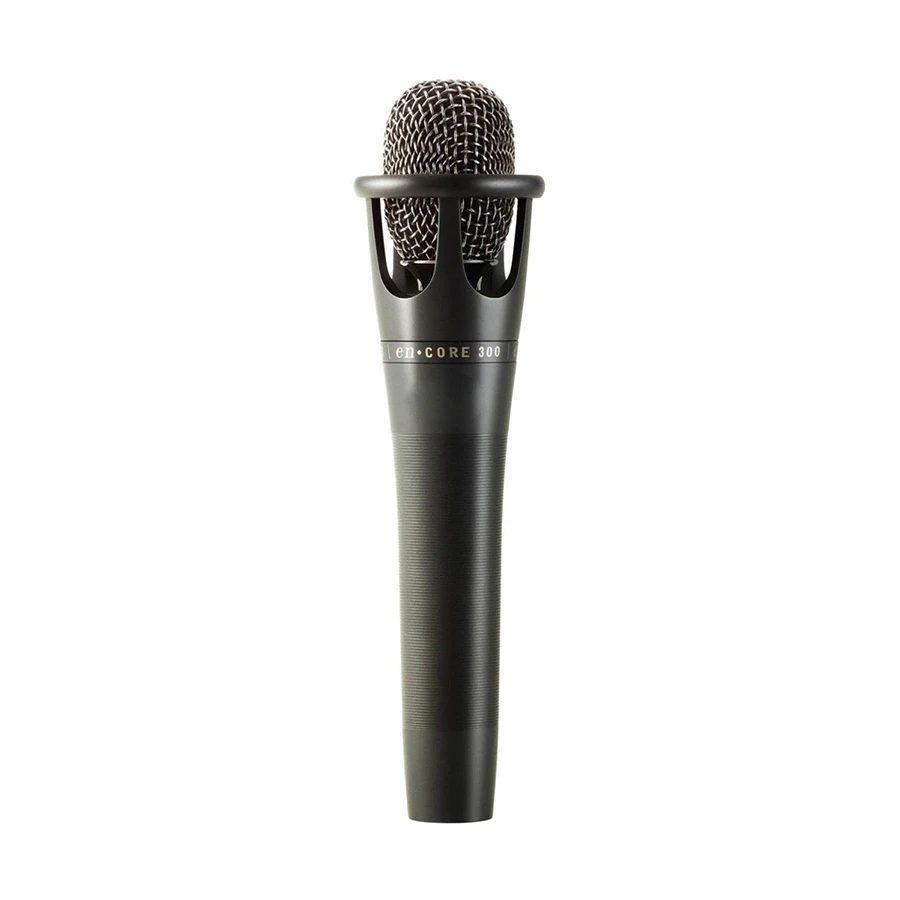 Havit AM100 Microphone