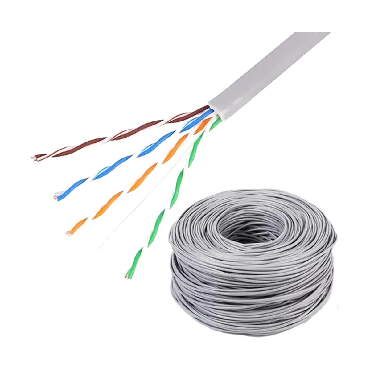 Havit Cat-6 Network Cable