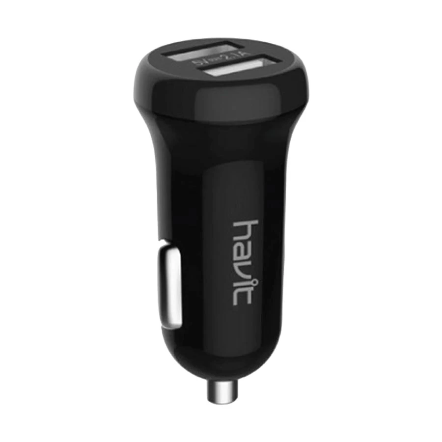 Havit CC8801 Car Charger