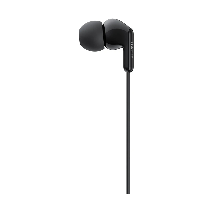 Havit E335P Earphone Price in Bangladesh