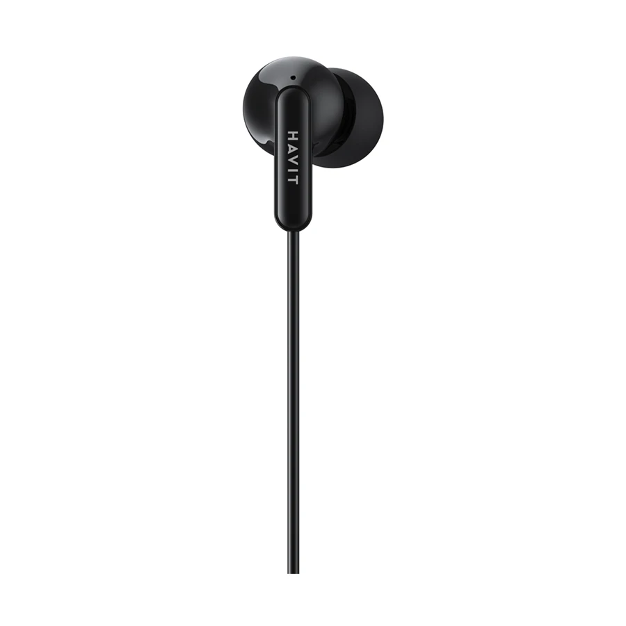 Havit E335P Earphone in BD