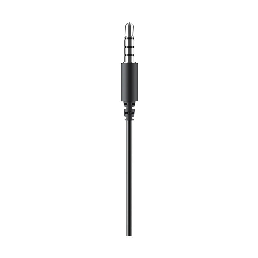 Havit E335P Earphone Price in BD
