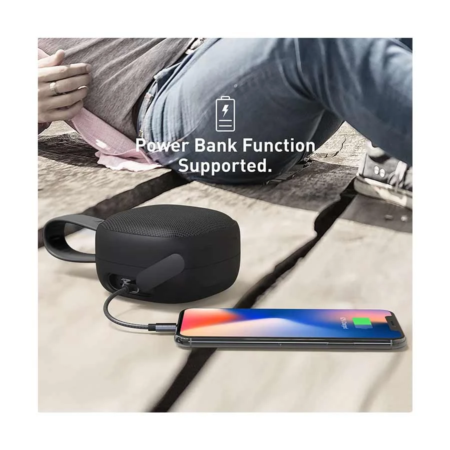 Havit E5 TWS All Brands Price in BD