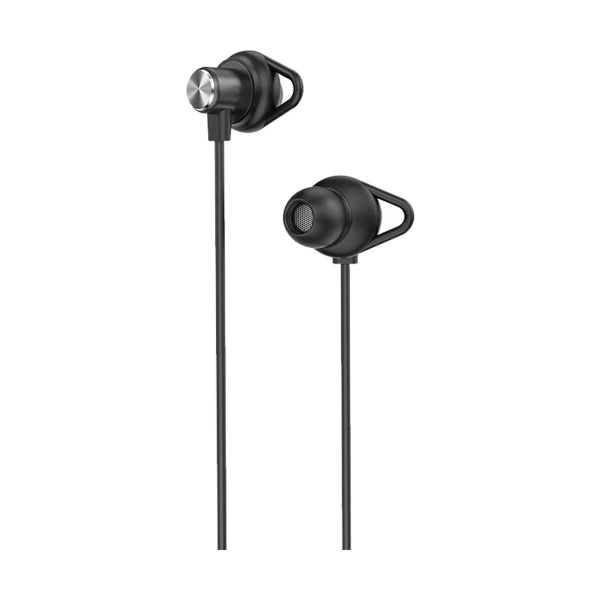 Havit E500BT Neckband Price in Bangladesh