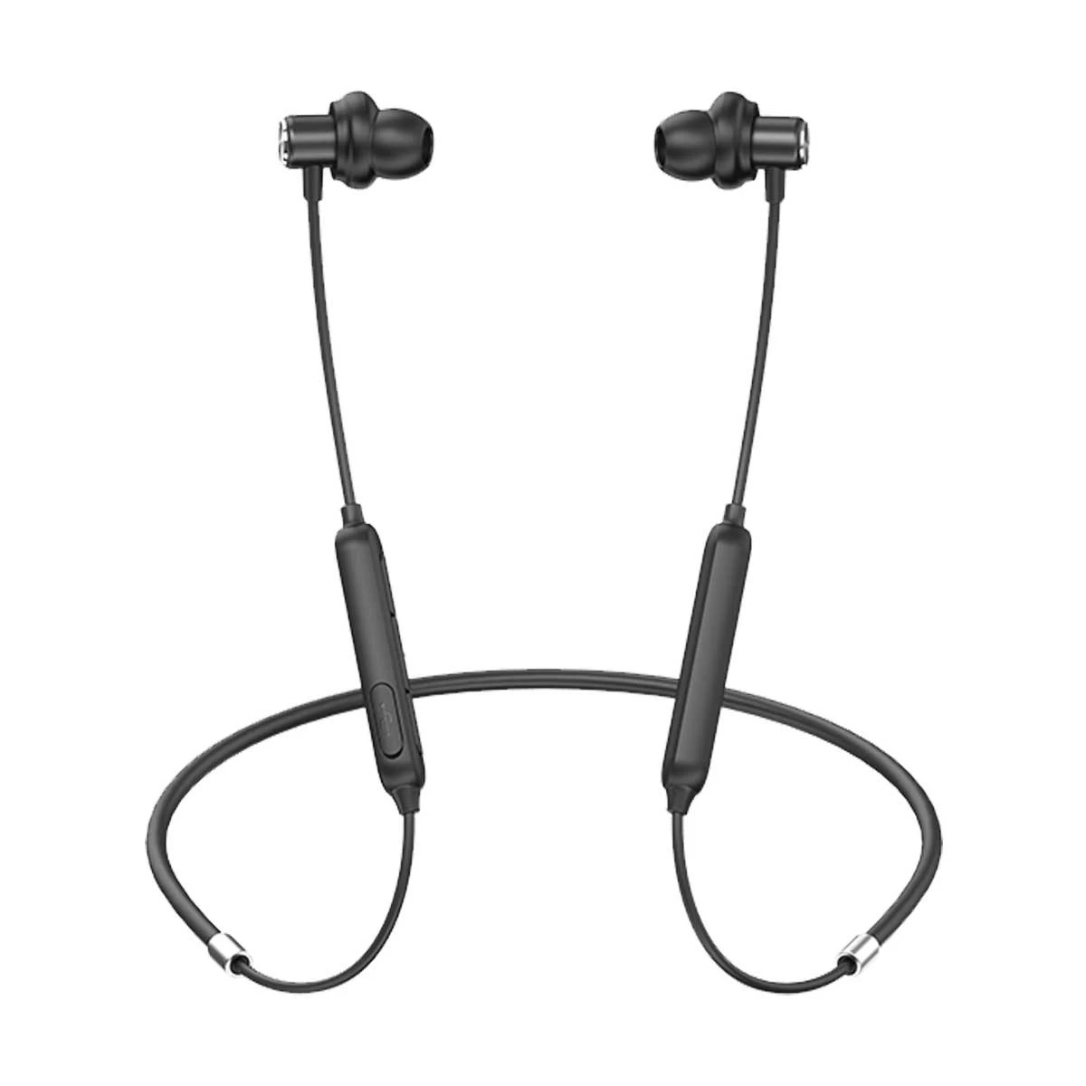 Havit E500BT Neckband in BD