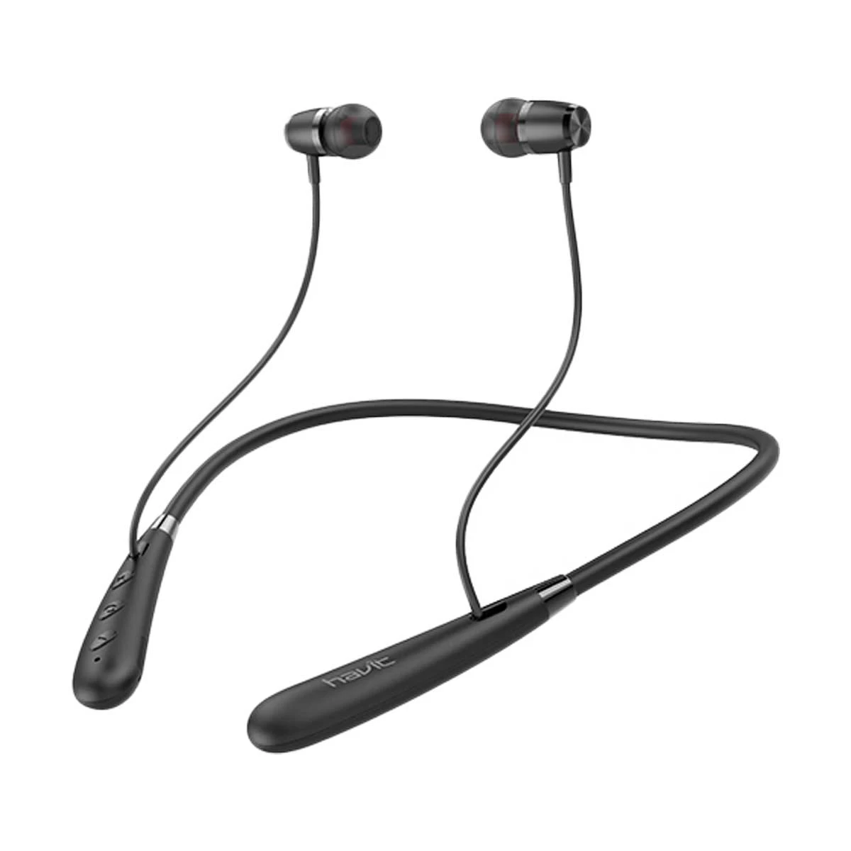 Havit E505BT Neckband Neckband