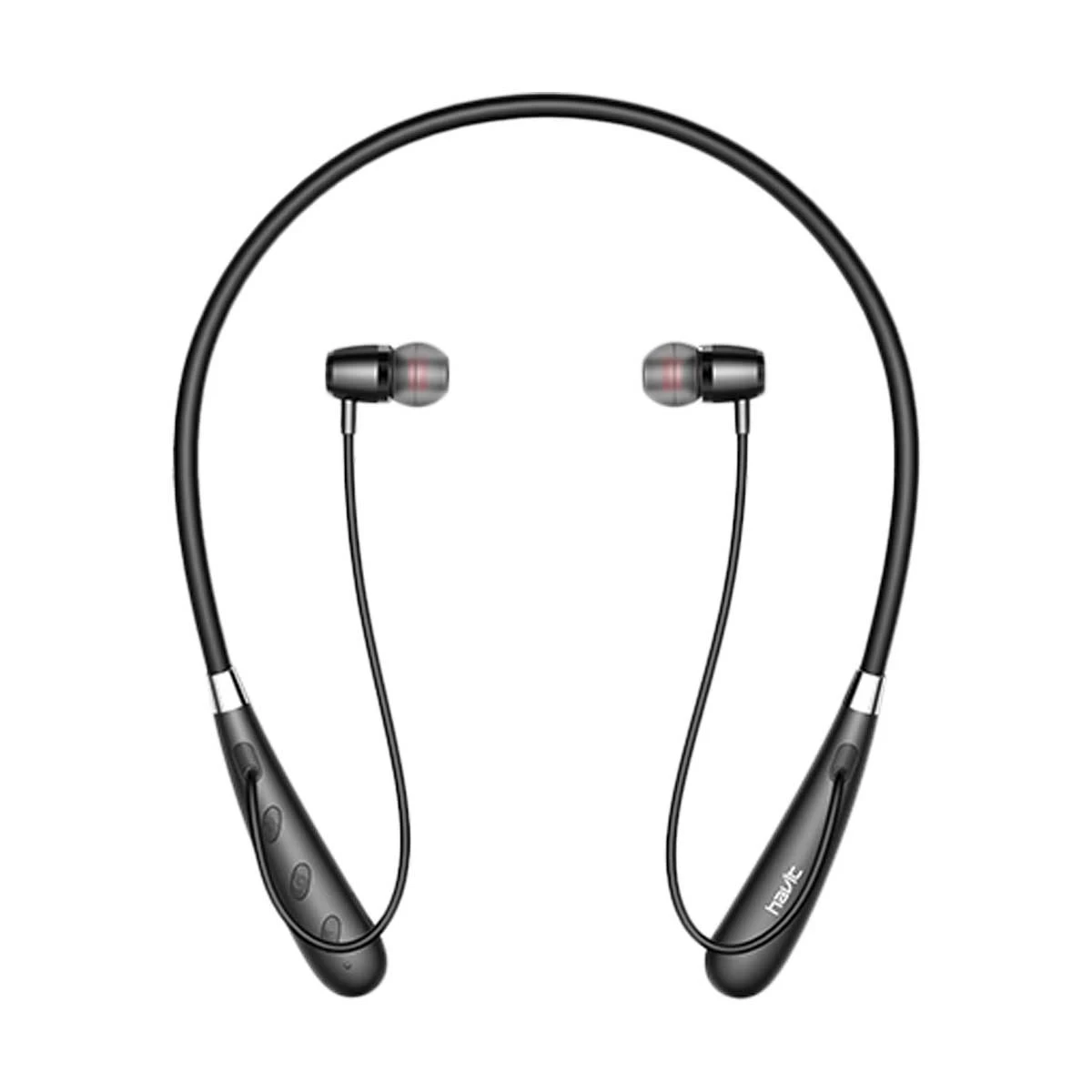 Havit E505BT Neckband Neckband Price in Bangladesh