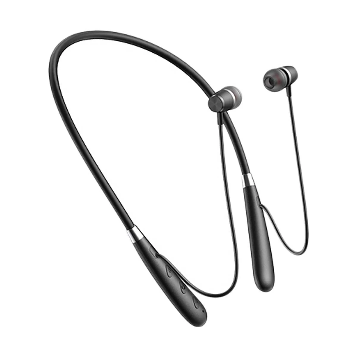 Havit E505BT Neckband Neckband in BD