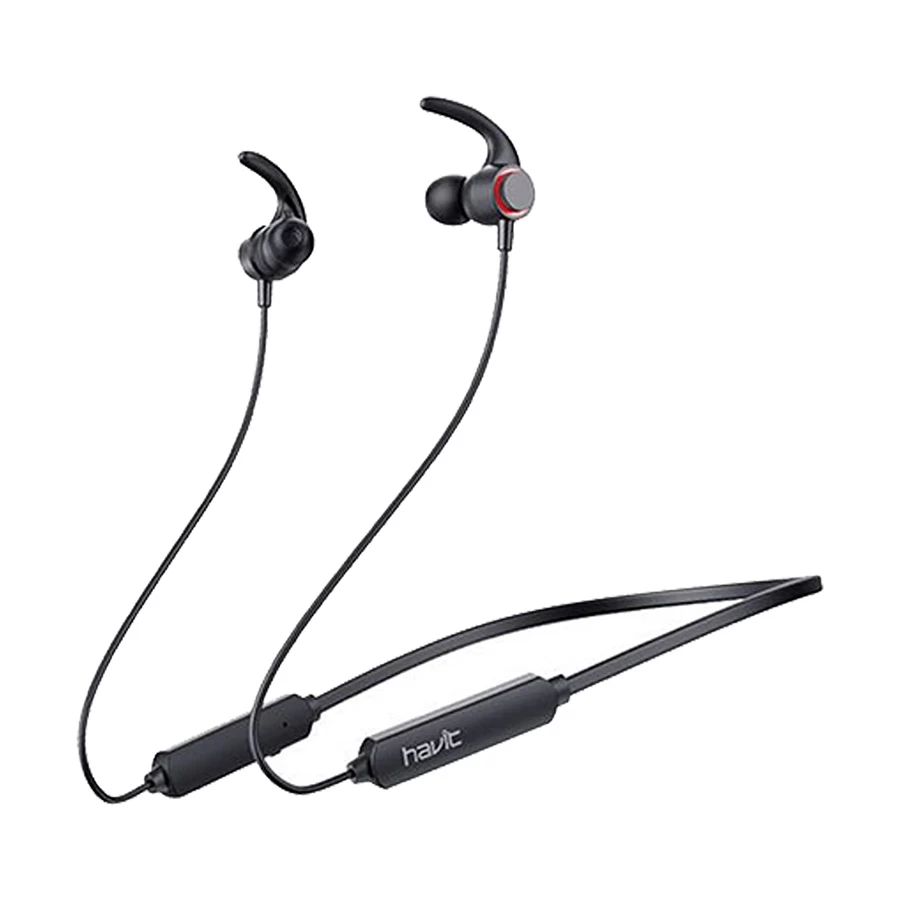 Havit E514BT Neckband Neckband Price in Bangladesh