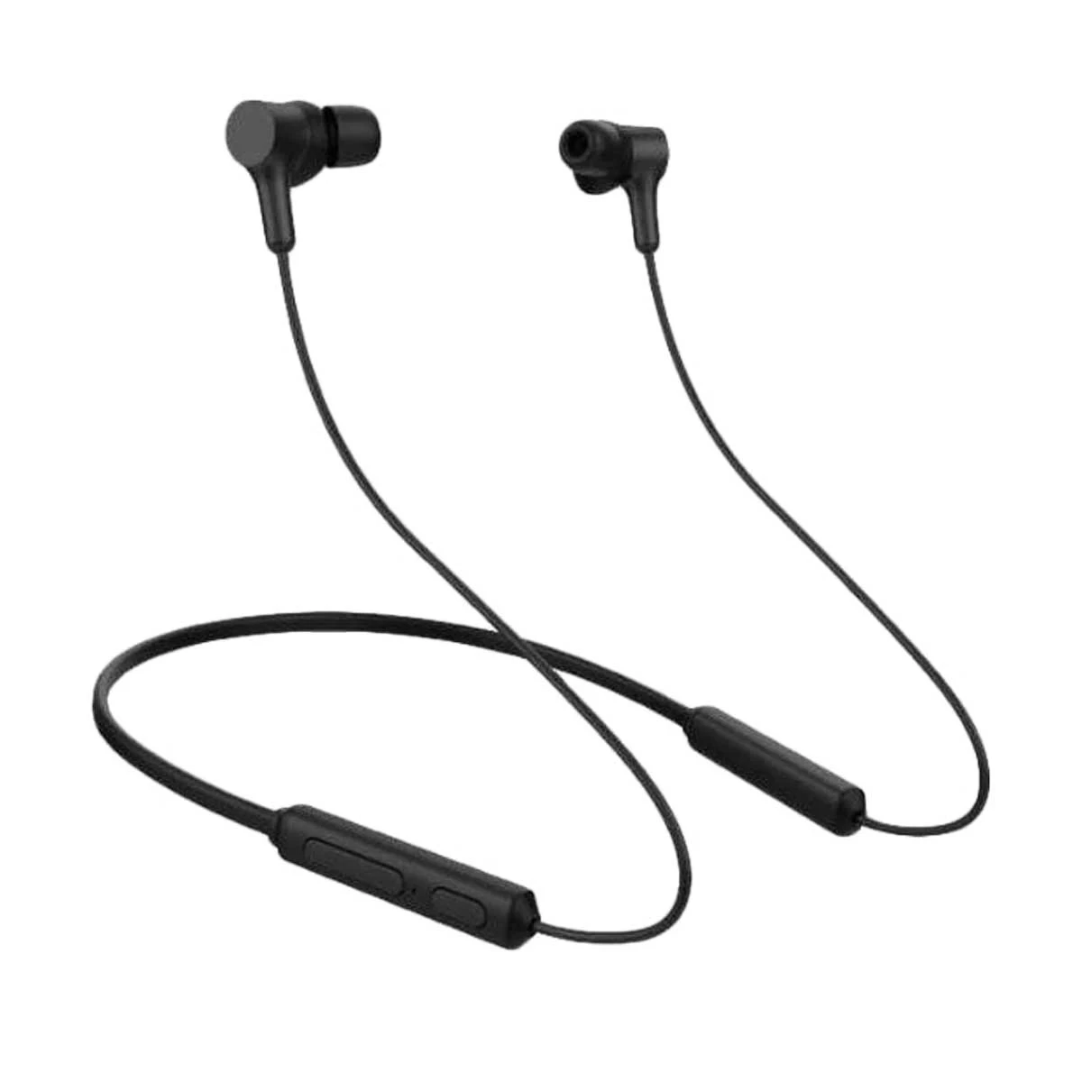 Havit E516BT Neckband