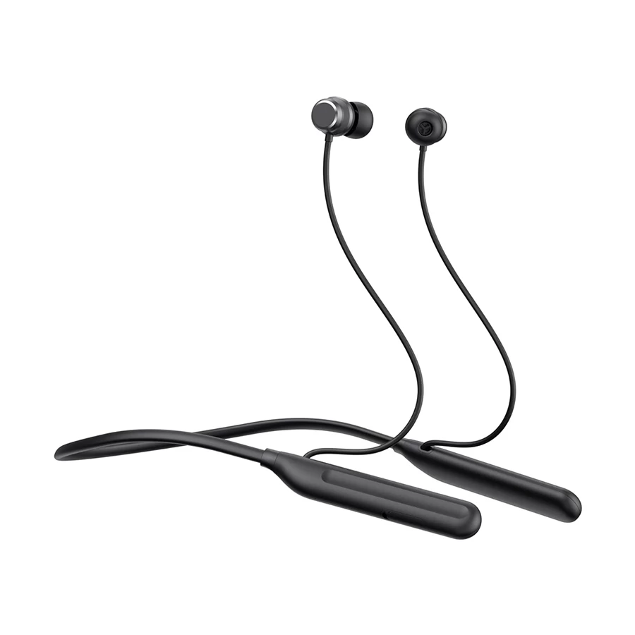 Havit E529BT Neckband Price in Bangladesh