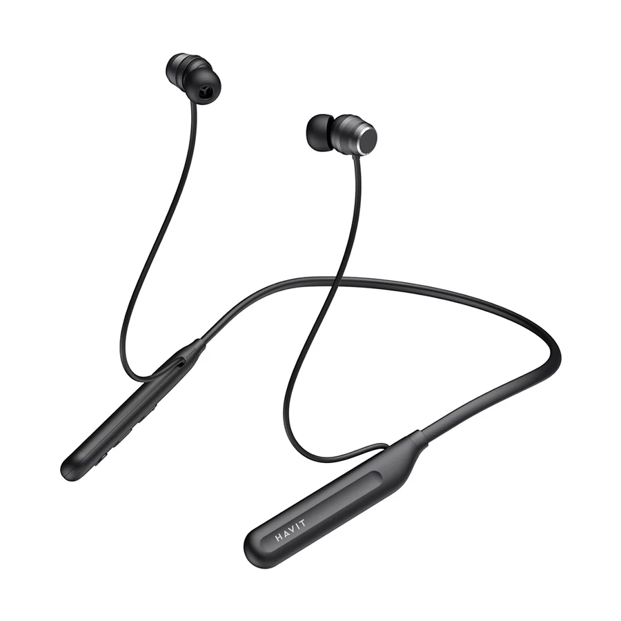 Havit E529BT Neckband in BD