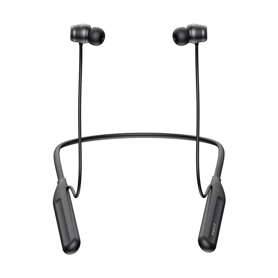 Havit E529BT Neckband Price in BD