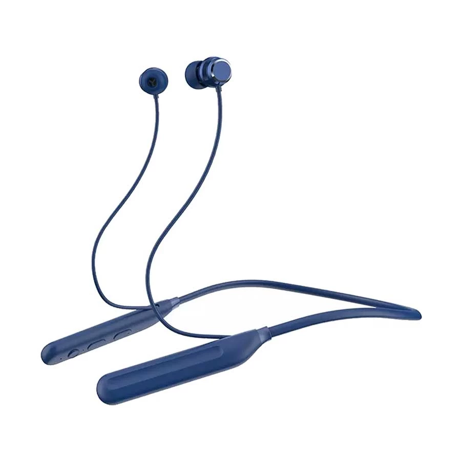Havit E529BT Neckband