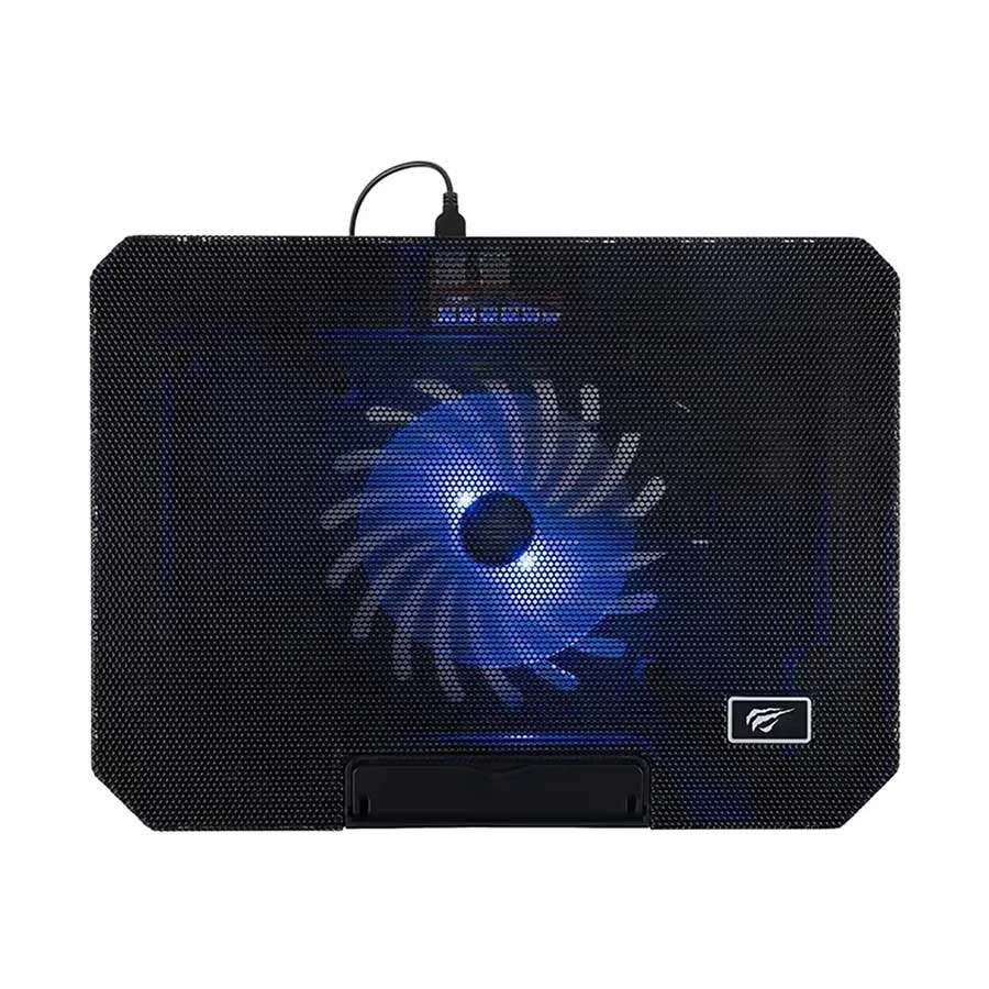 Havit F2030 Laptop Cooler