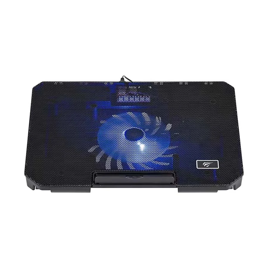 Havit F2030 Laptop Cooler Price in Bangladesh