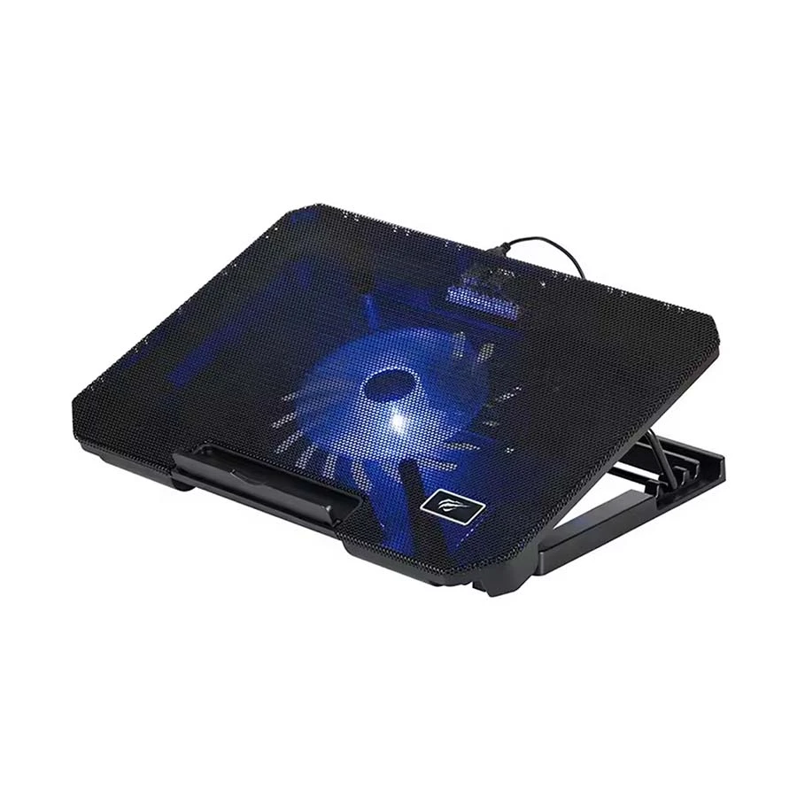 Havit F2030 Laptop Cooler in BD