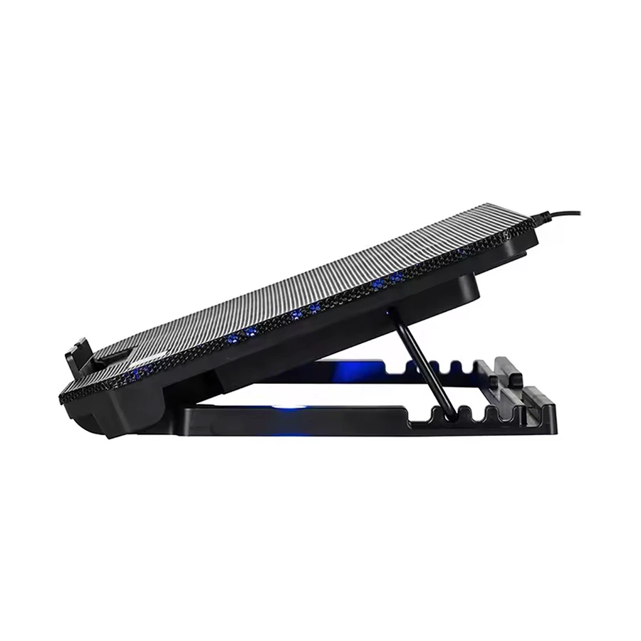 Havit F2030 Laptop Cooler Price in BD