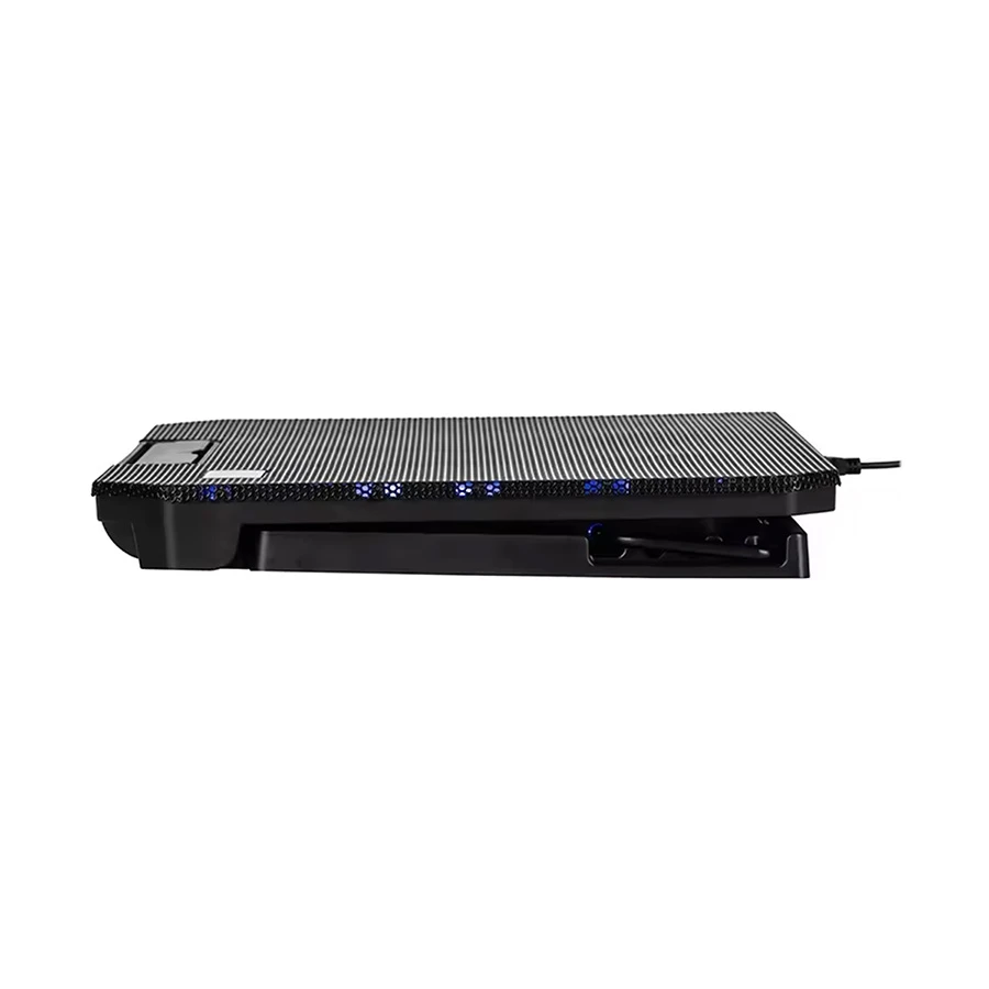 Havit F2030 Laptop Cooler specifications