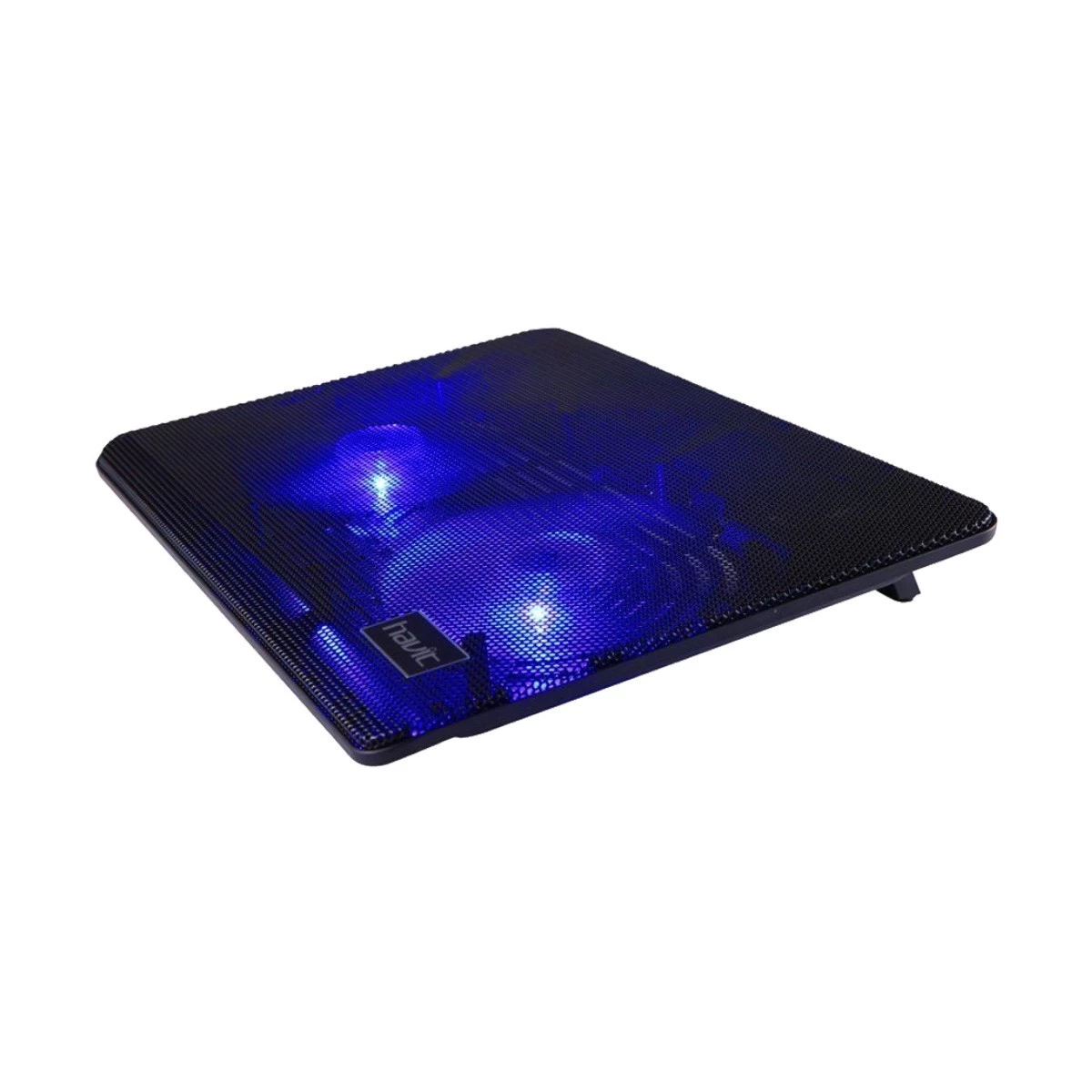 Havit F2035 Laptop Cooler Price in Bangladesh