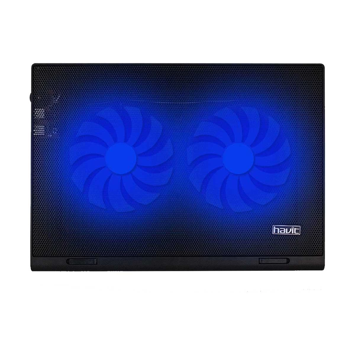 Havit F2050 All Brands Price in Bangladesh
