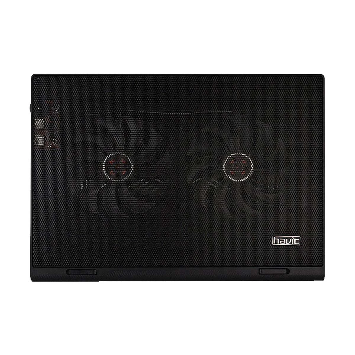 Havit F2050 All Brands in BD