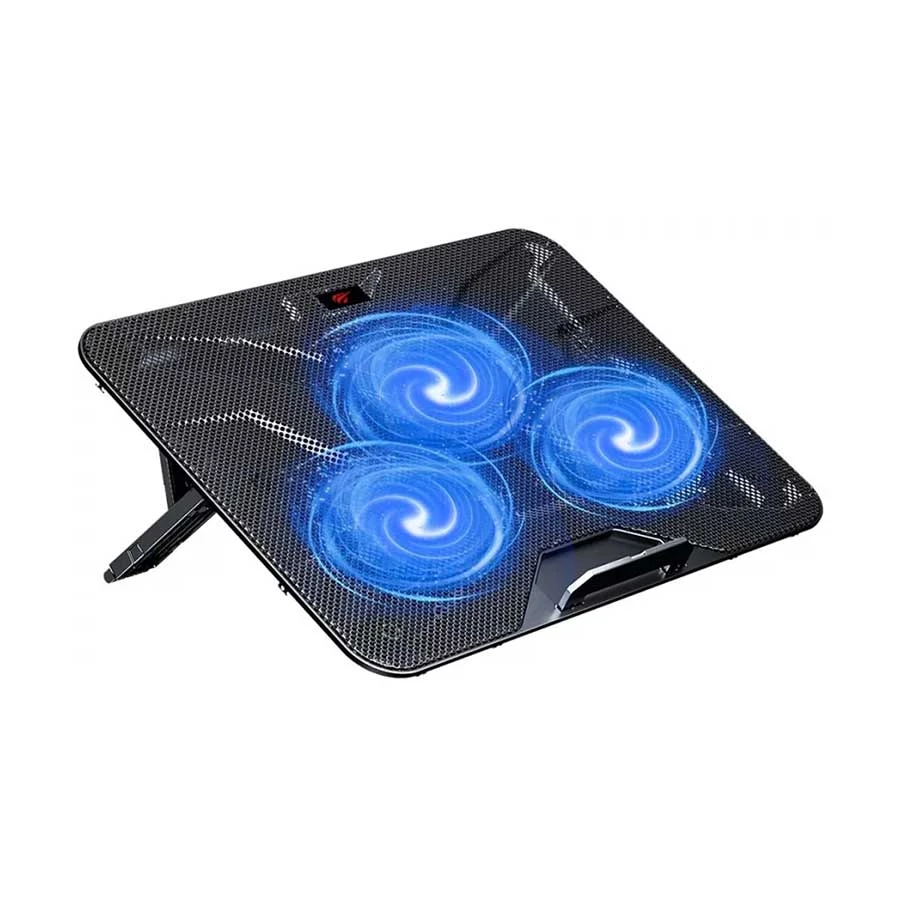Havit F2067 Laptop Cooler Price in Bangladesh