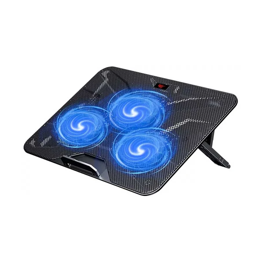 Havit F2067 Laptop Cooler in BD