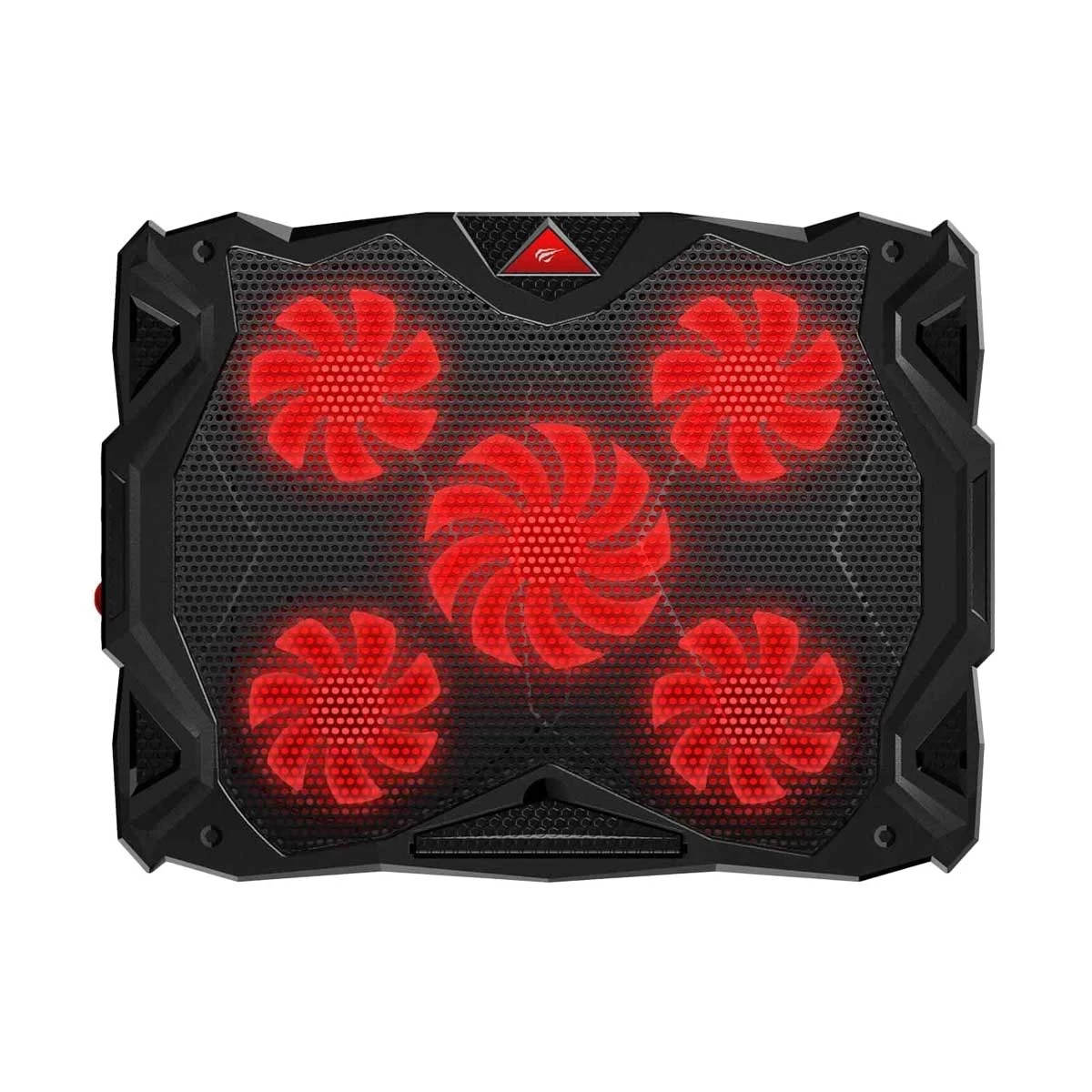 Havit F2068 Laptop Cooler