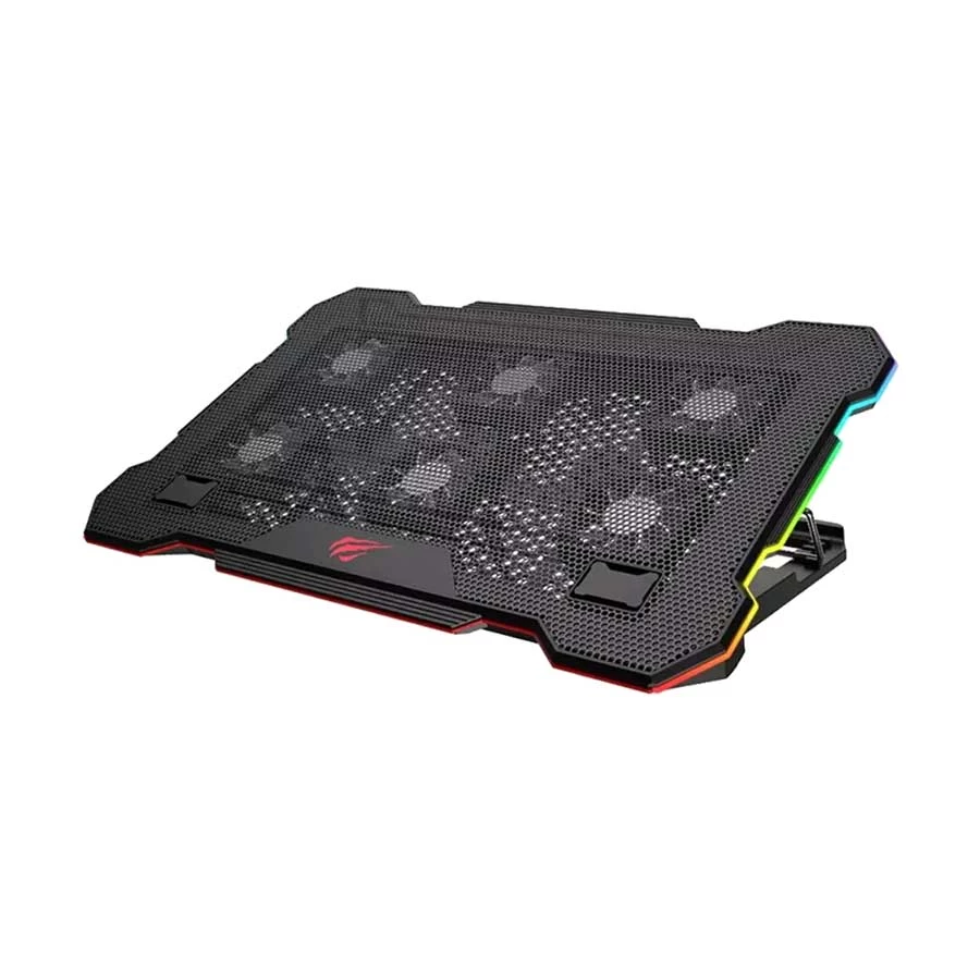 Havit F2071 Laptop Cooler