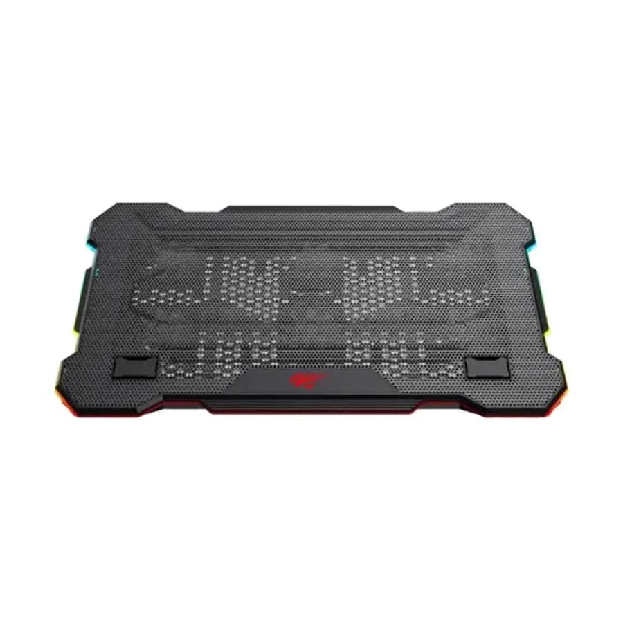 Havit F2071 Laptop Cooler Price in Bangladesh