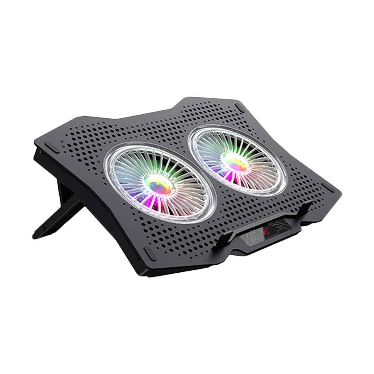 Havit F2072 Laptop Cooler Price in Bangladesh