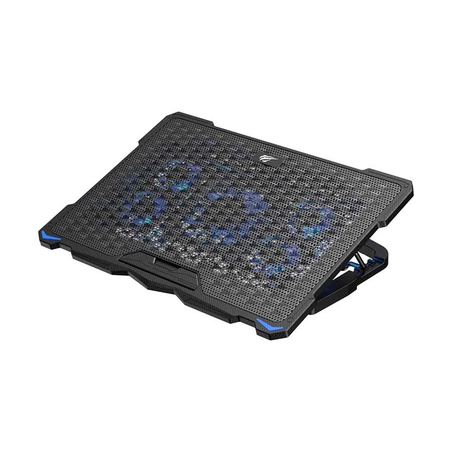 Havit F2076 Laptop Cooler