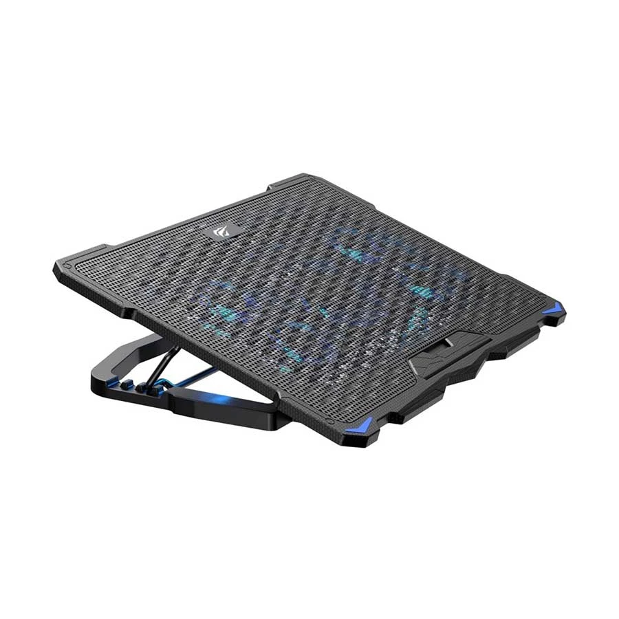 Havit F2076 Laptop Cooler Price in Bangladesh
