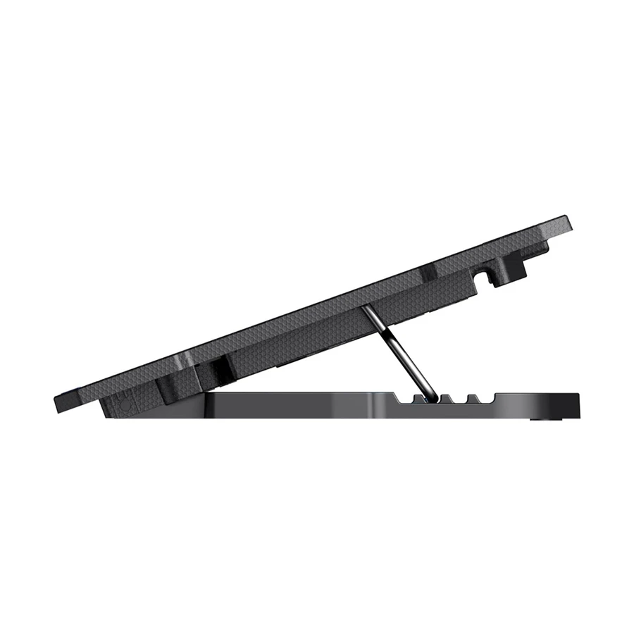 Havit F2076 Laptop Cooler in BD