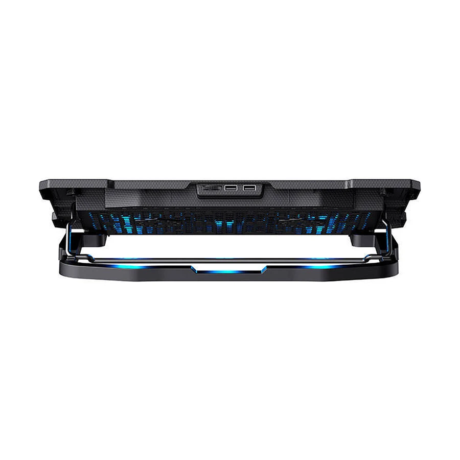 Havit F2076 Laptop Cooler Price in BD