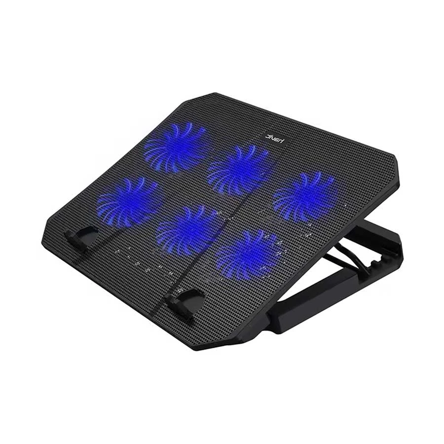 Havit F2078 Laptop Cooler Price in Bangladesh