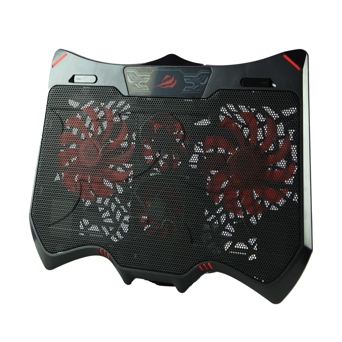 Havit F2081 Laptop Cooler Price in Bangladesh