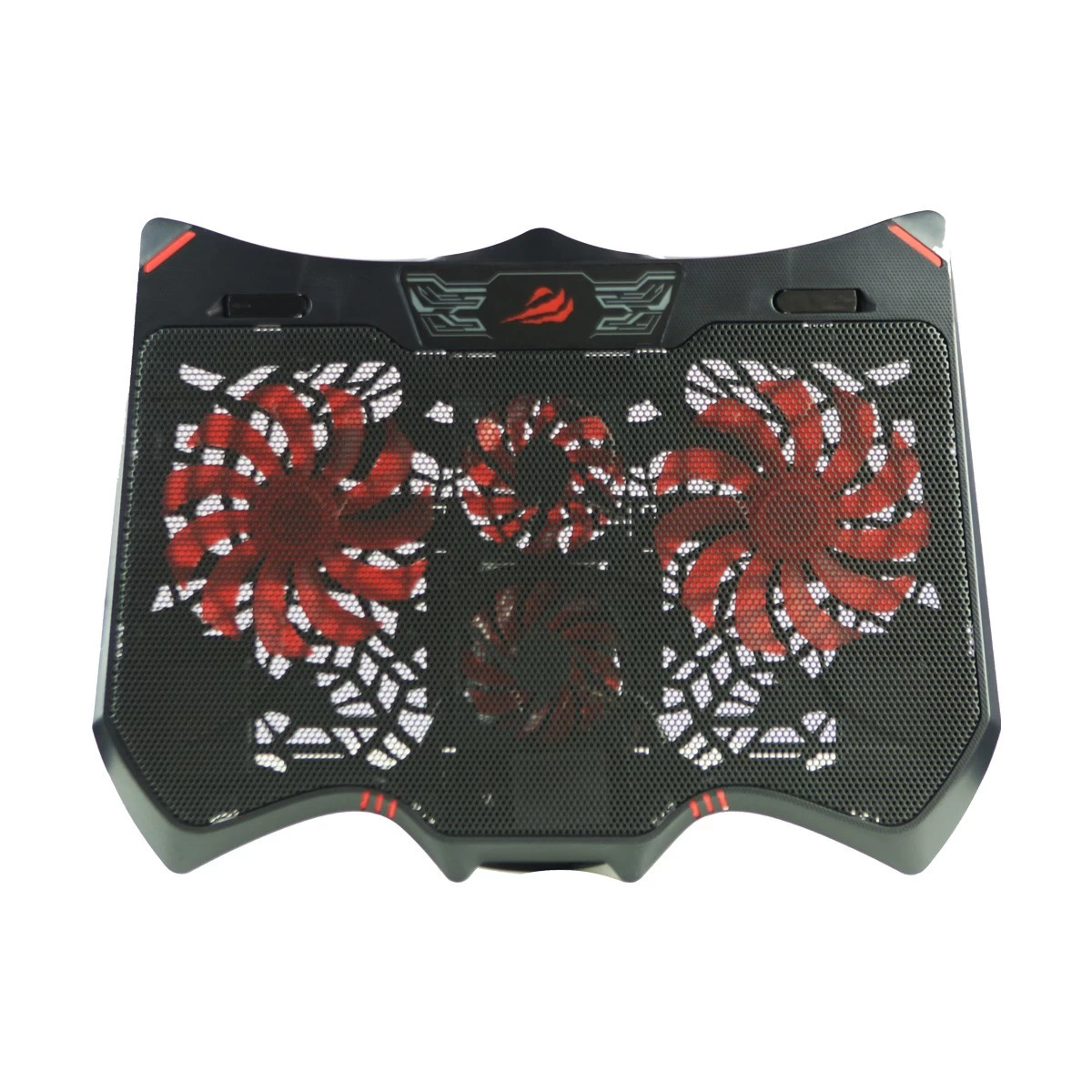 Havit F2081 Laptop Cooler