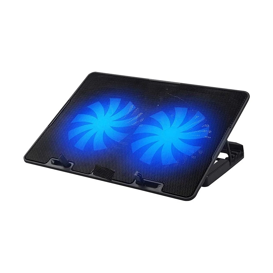 Havit F2083 Laptop Cooler