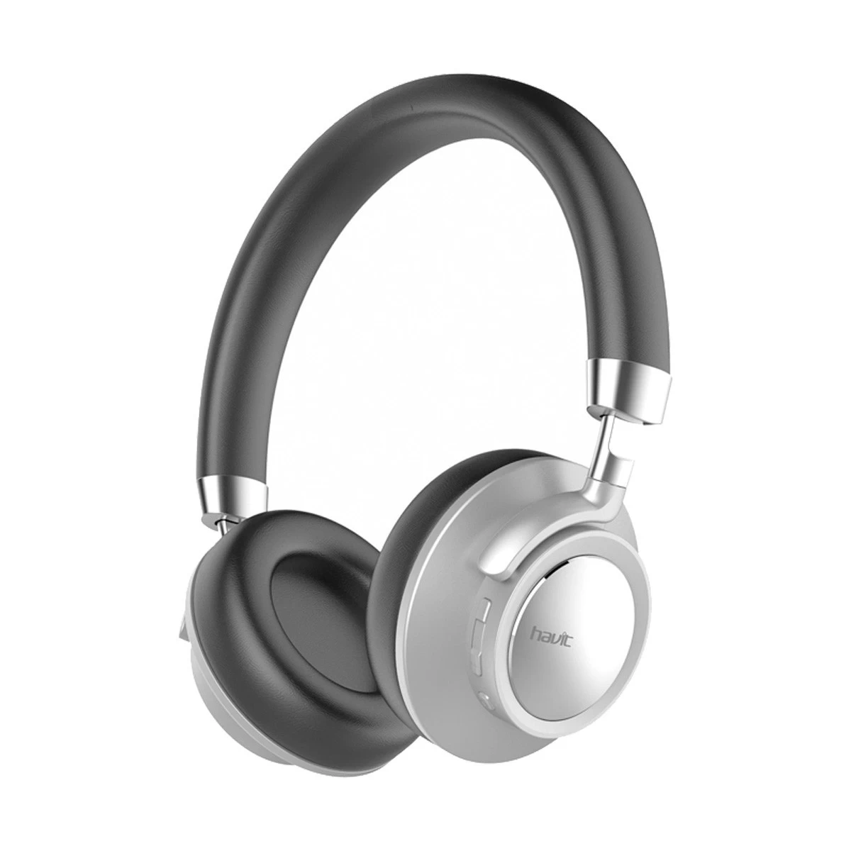 Havit F9 Headphone
