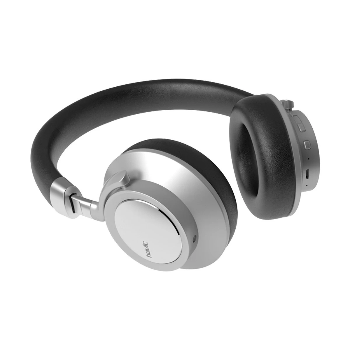 Havit F9 Headphone Price in Bangladesh