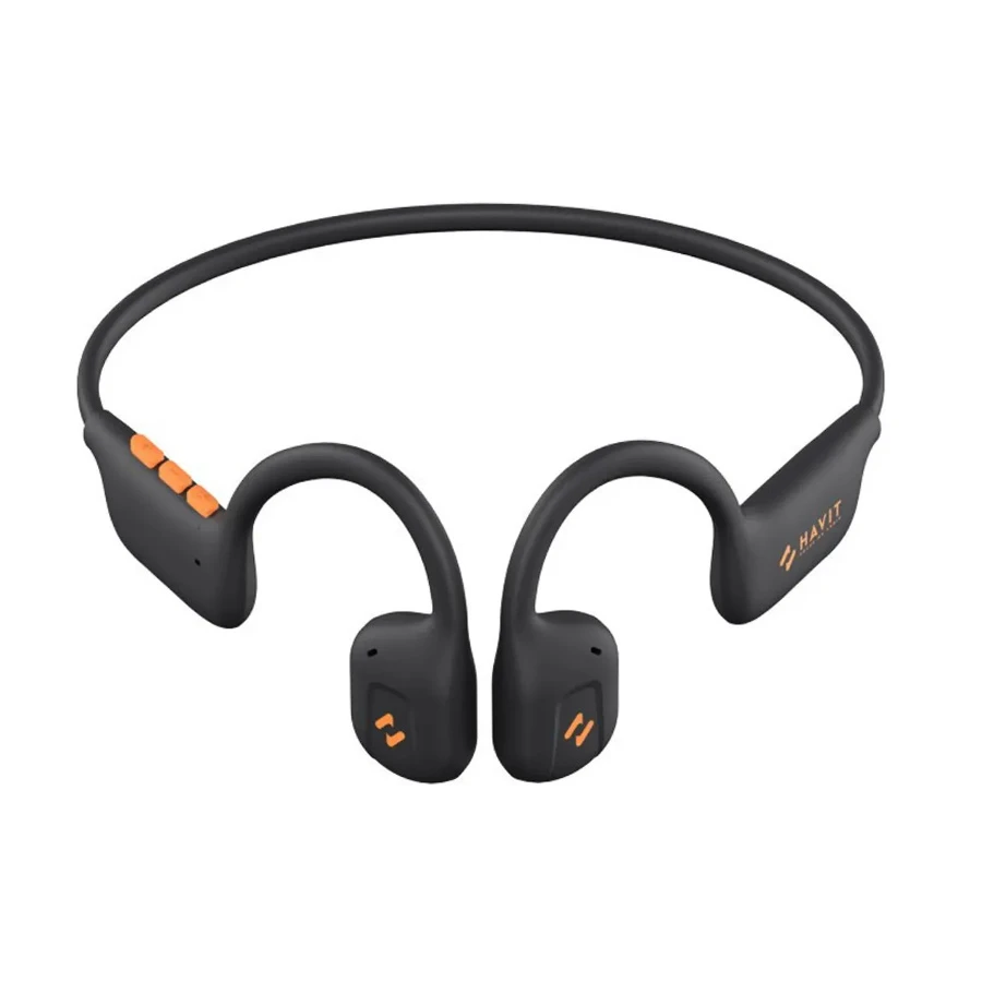 Havit Freego1 Neckband