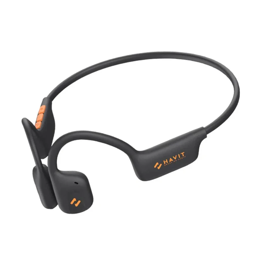 Havit Freego1 Neckband Price in Bangladesh
