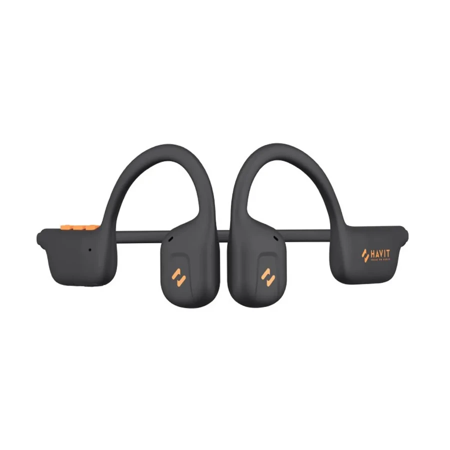 Havit Freego1 Neckband in BD