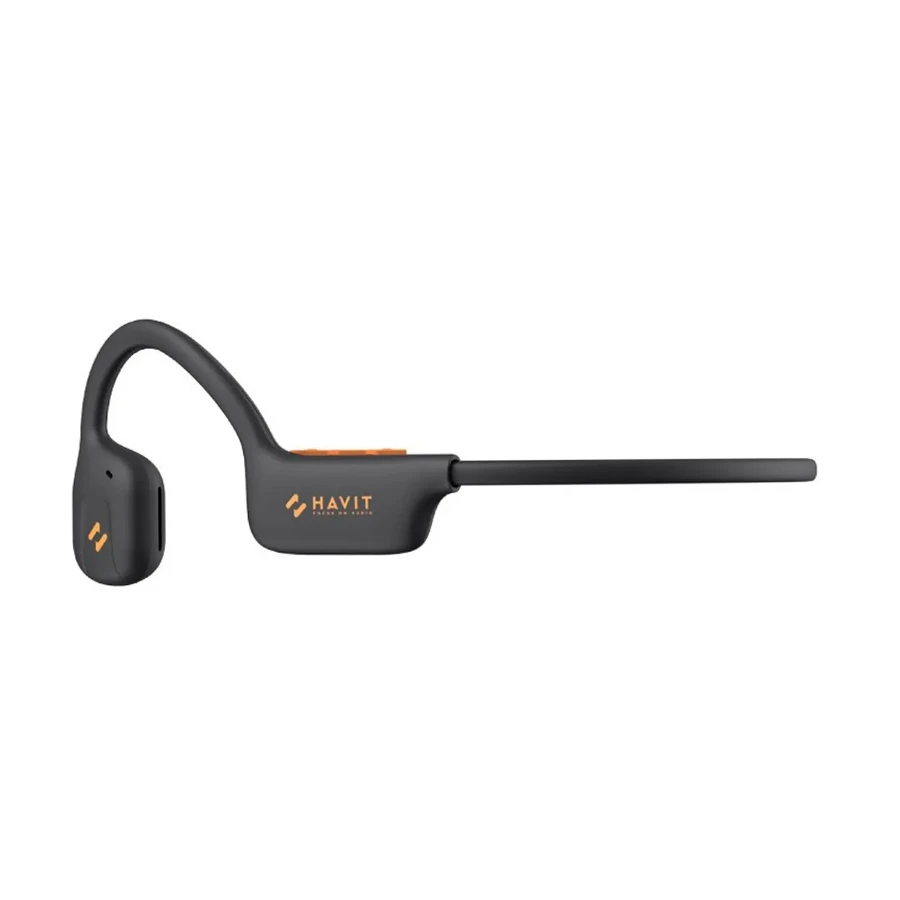 Havit Freego1 Neckband Price in BD