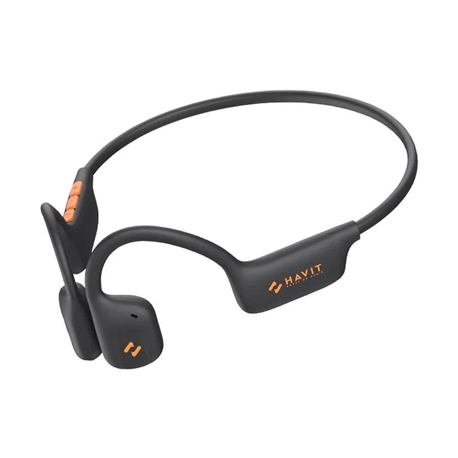 Havit Freego1 Neckband