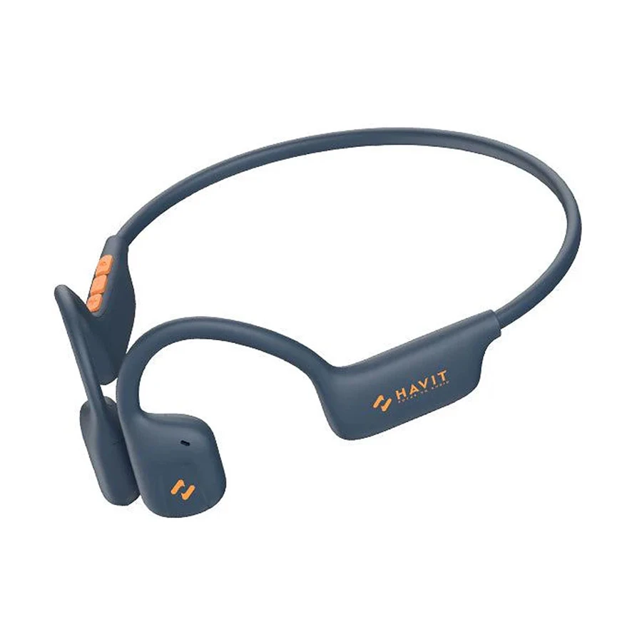 Havit Freego1 Neckband Price in Bangladesh